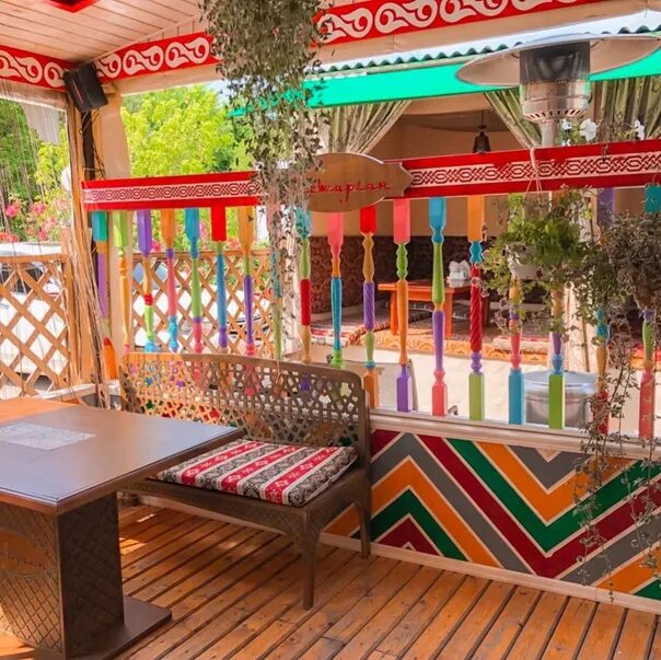 янтык евпатория крупская. дастархан кафе евпатория. кафе янтык евпатория. чайхана евпатория. чайхана евпатория.