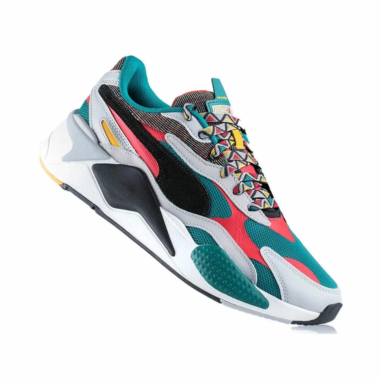 Купить rs x. Пума RSX. Пума RS-X. Puma RS X 2021. Пума RS-X мужские.