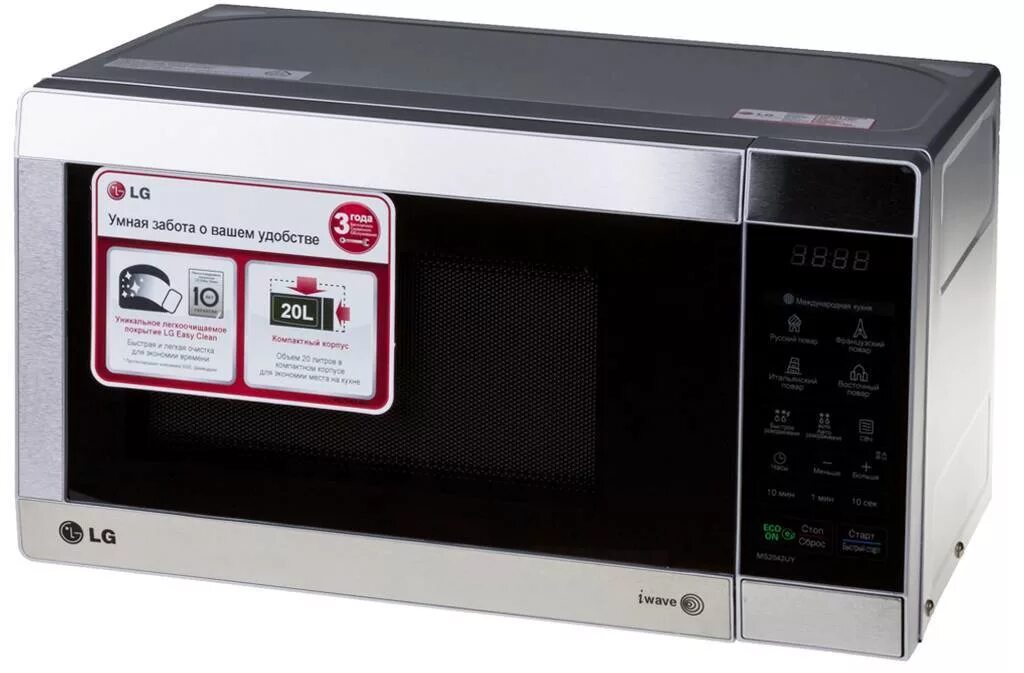 Микроволновая печь соло lg ms2042dy. Микроволновая ms. Соло печь samsung ms23f302tas. Микроволновая ms. Samsung ms23j5133ak/ba.