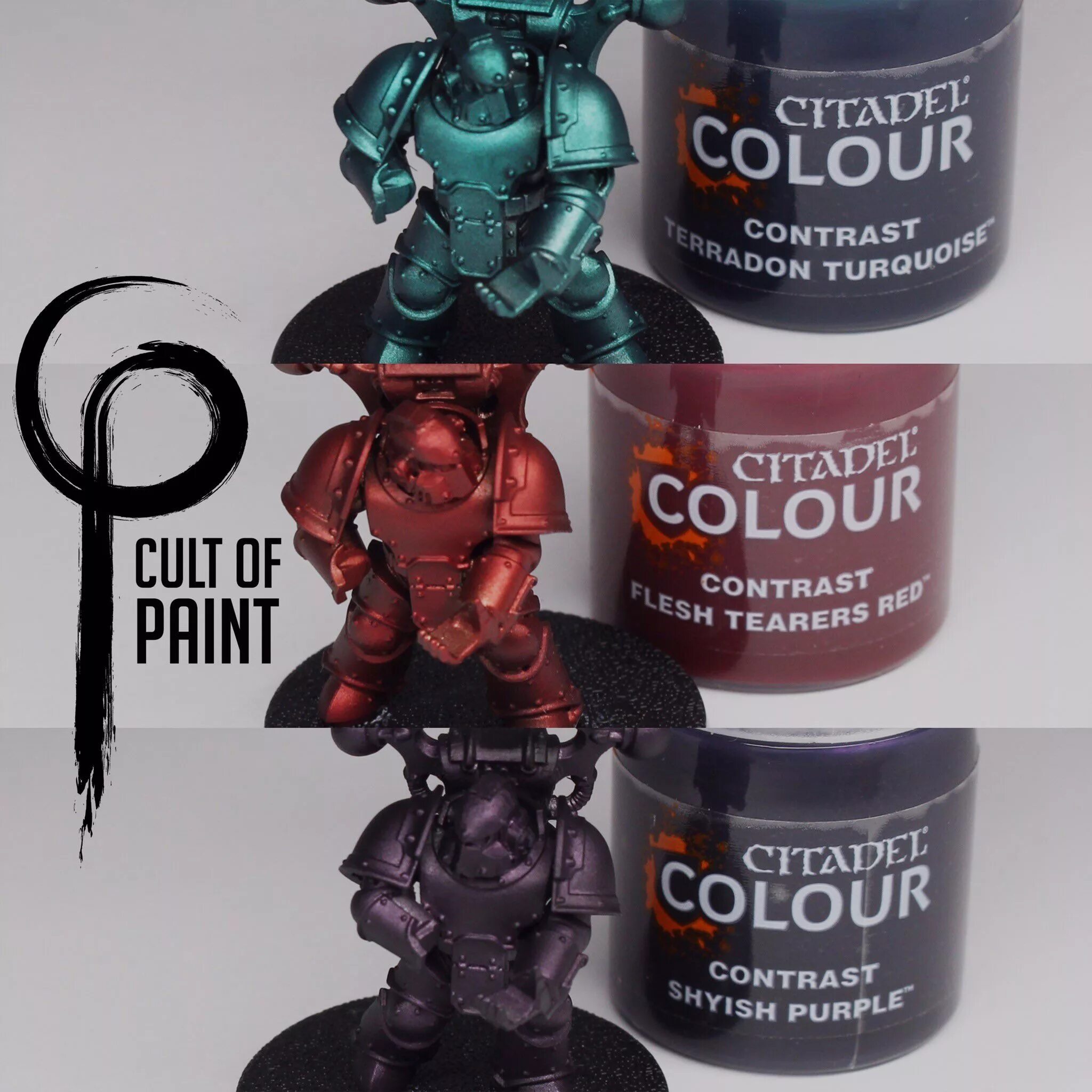 Citadel unit status use new true. Краска contrast citadel. citadel contrast paints. краска contrast: shyish purple. краски цитадель миниатюры.