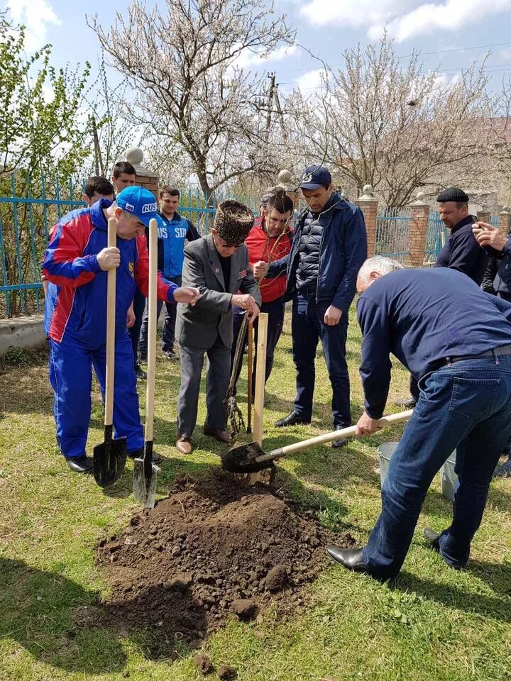 султанянгиюрт кизилюртовский район школа. султанянгиюрт ул юсупа акаева. школа 2 султанянгиюрт. продажные дома в султанянгиюрте. погода в султанянгиюрте на неделю точный.