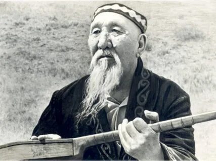 Әйеліммен және досыммен онлайн секс