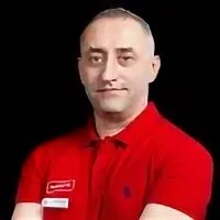 Ара георгиевич. Ара георгиевич. Ара георгиевич. Доктор диланян оганес эдуардович. Ара георгиевич.