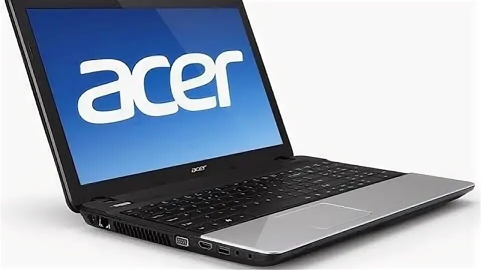 Aspire e1 531g. Acer e1-531g. Acer Aspire e1-521. Ноутбук Acer e1-531. Е1-531.