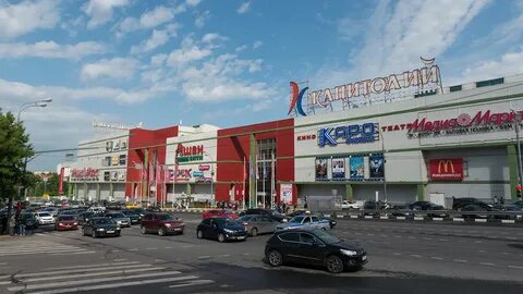 Северная 11 е