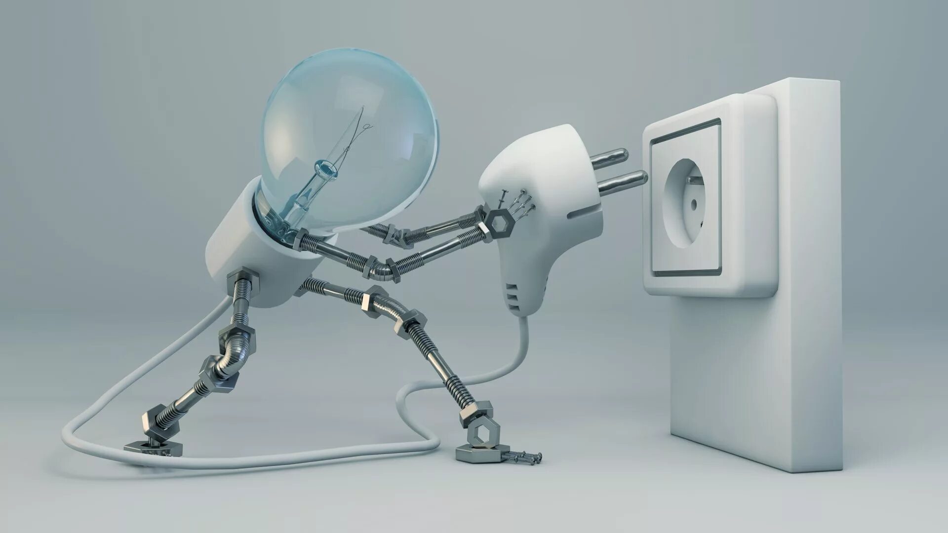 Включи электрически. Безопасность с электроприборами для детей. Монтажник пожарной сигнализации. Электрическая вилка с розеткой. Провода из розетки.