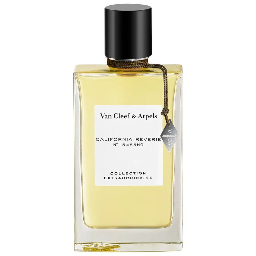 Цена духов ван клиф. Van Cleef духи Neroli Amara. Van Cleef Arpels духи Neroli Amara. Van Cleef Arpels духи Orchidee Vanille. Van Cleef and Arpels духи Santal Blanc.