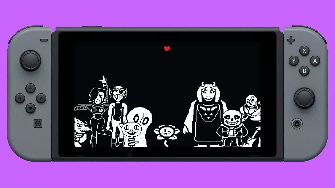 Undertale nintendo. Андертейл на Нинтендо свитч. Андертейл на Нинтендо свитч Лайт. Диск андертейл на Нинтендо свитч. Коллекционное издание андертейл на Нинтендо свитч.