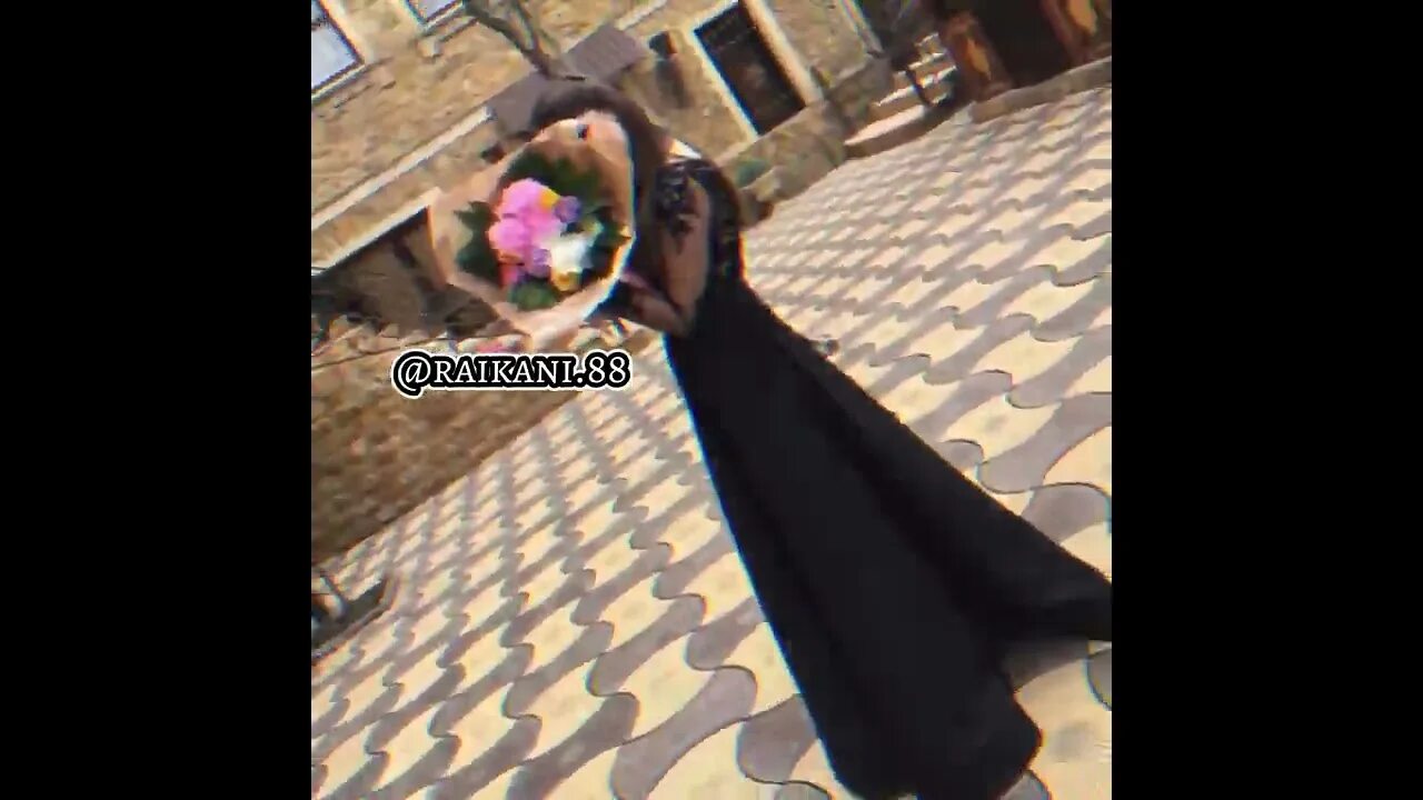 Цыганский песнь 2023. Цыганский песнь 2023. Цыганский песнь 2023. Цыганский песнь 2023. Цыганский песнь 2023.