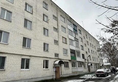 Жэу 29