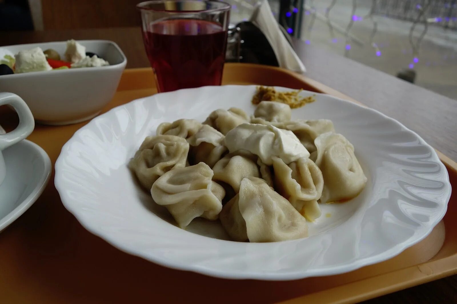 Пельменная тельма. Пельмени в кафе. Пельменная муравленко. Пельменная тельма. Пельменная тельма.
