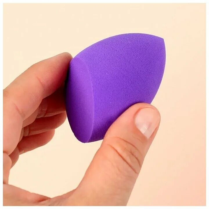 Спонж для макияжа beautyblender original. Спонж для макияжа набор. Что такое спонж. Бьюти блендер стеллари. Что такое спонж.