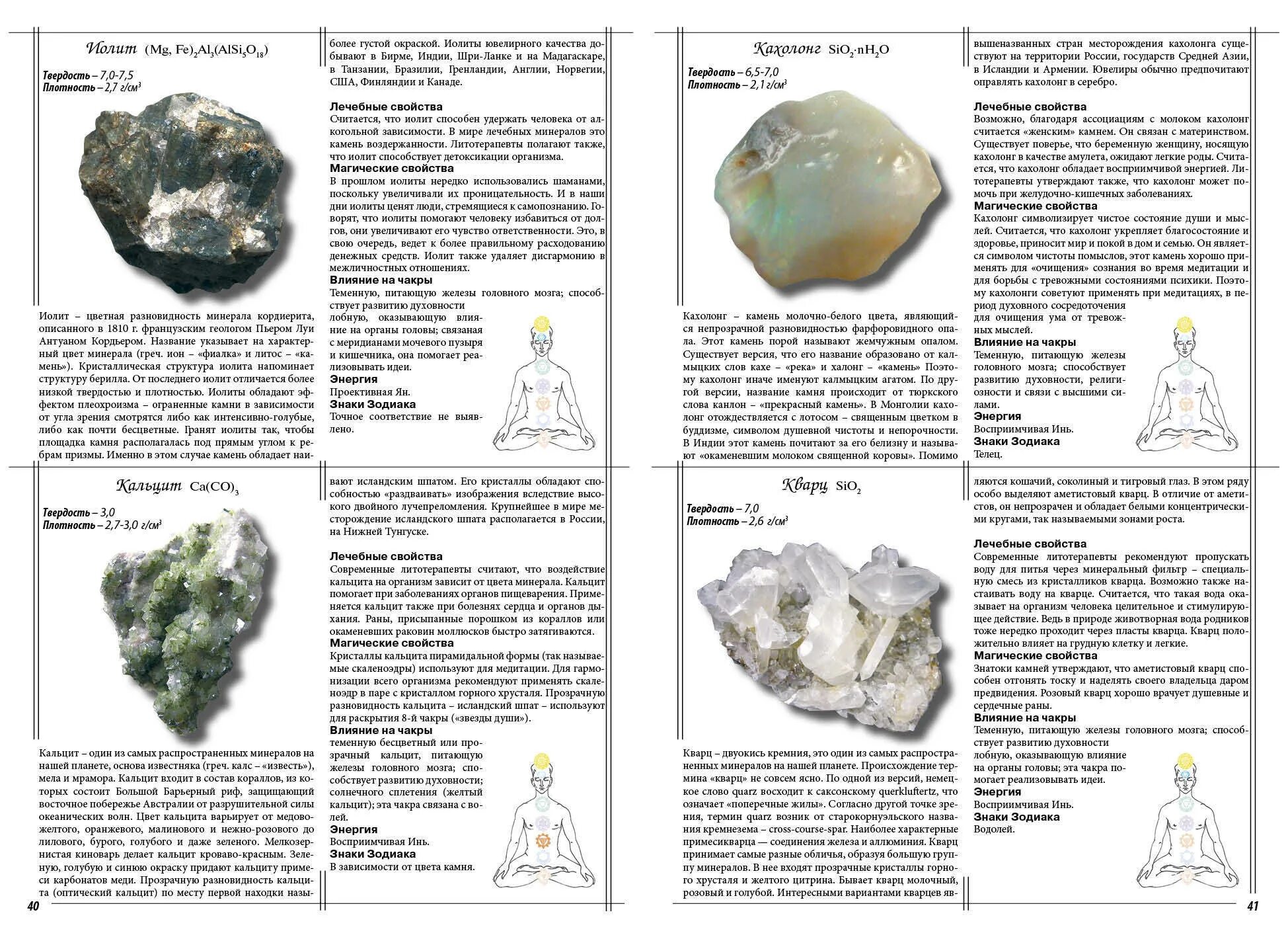 Stone значение. Лечебные камни. Лечебные камни и минералы. Характеристика камней. Магические свойства камней.