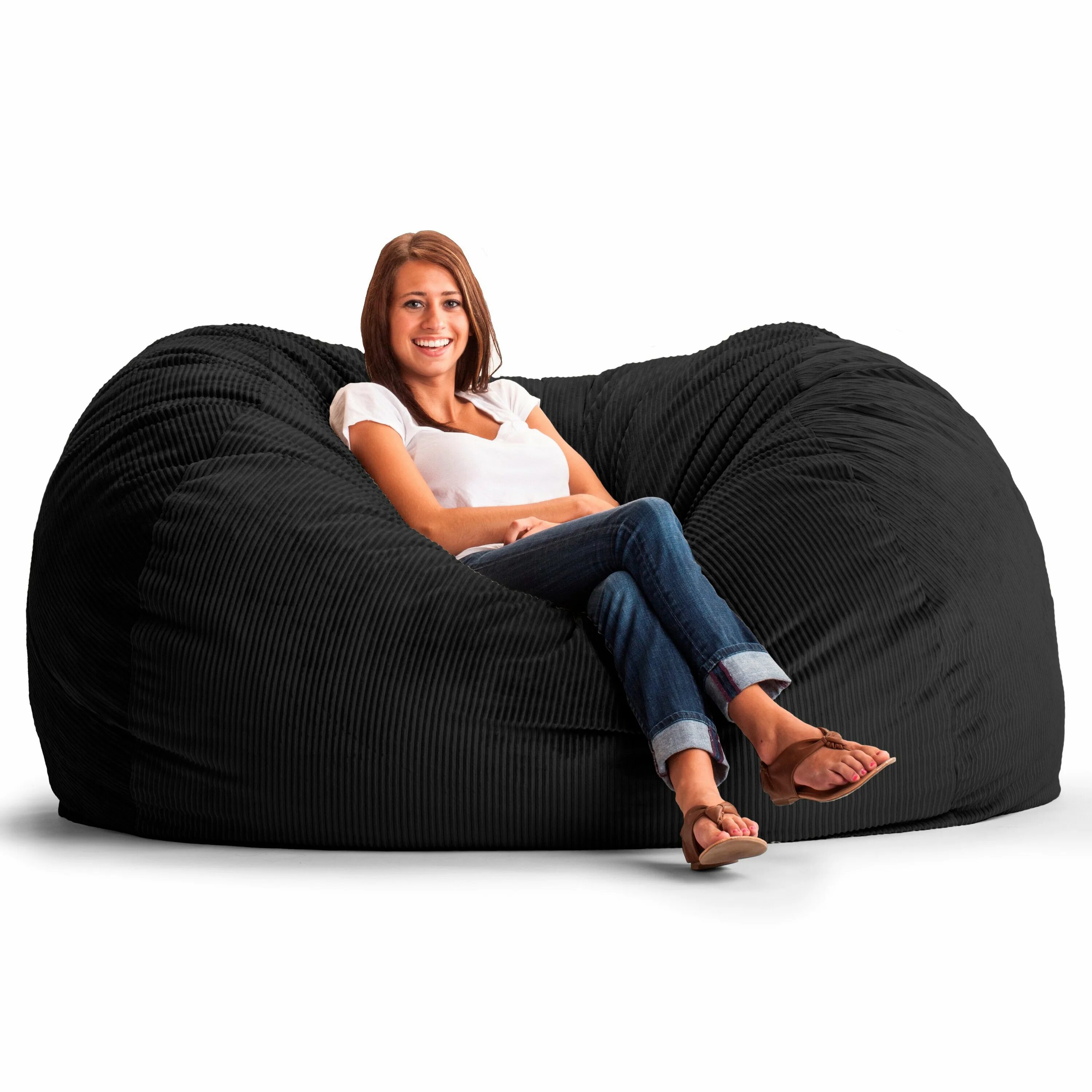 Etsy sculpture. Large original. Керамическое тело. Large original. Кайф гамак.