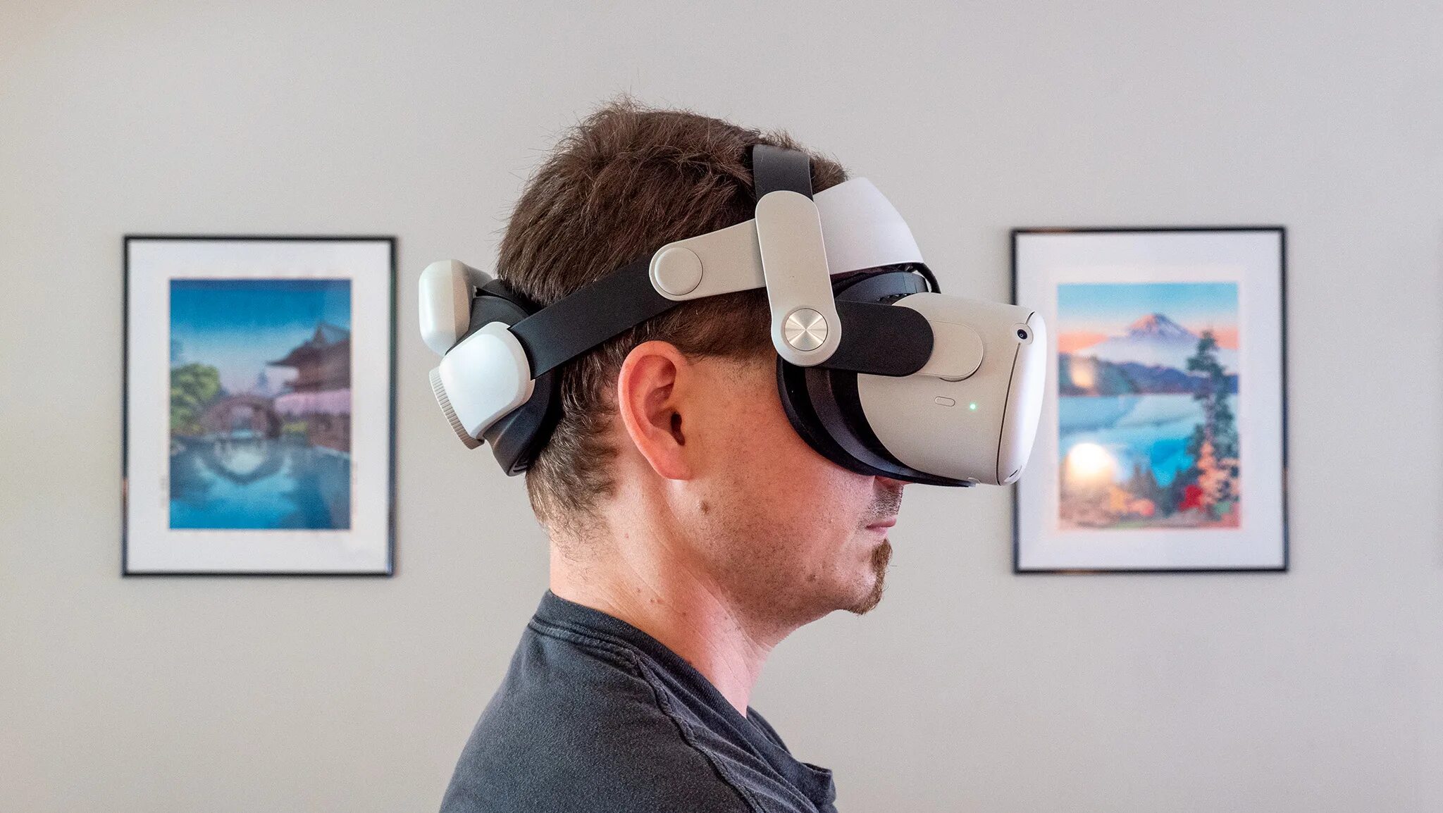 Bobovr oculus quest 3. Oculus quest 2 bobovr. bobovr m2 plus. bobo vr окулус квест 2. bobovr m2 pro.