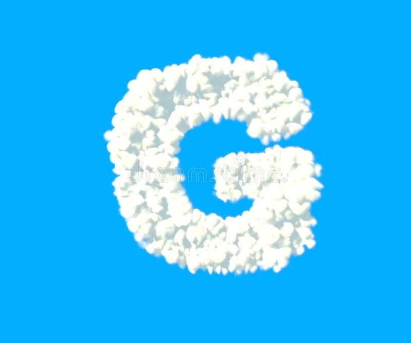 Цифра 2 из облаков. Облачко с цифрами. Цифры из облаков. Цифры в виде облаков. Цифра 3 в виде облака.