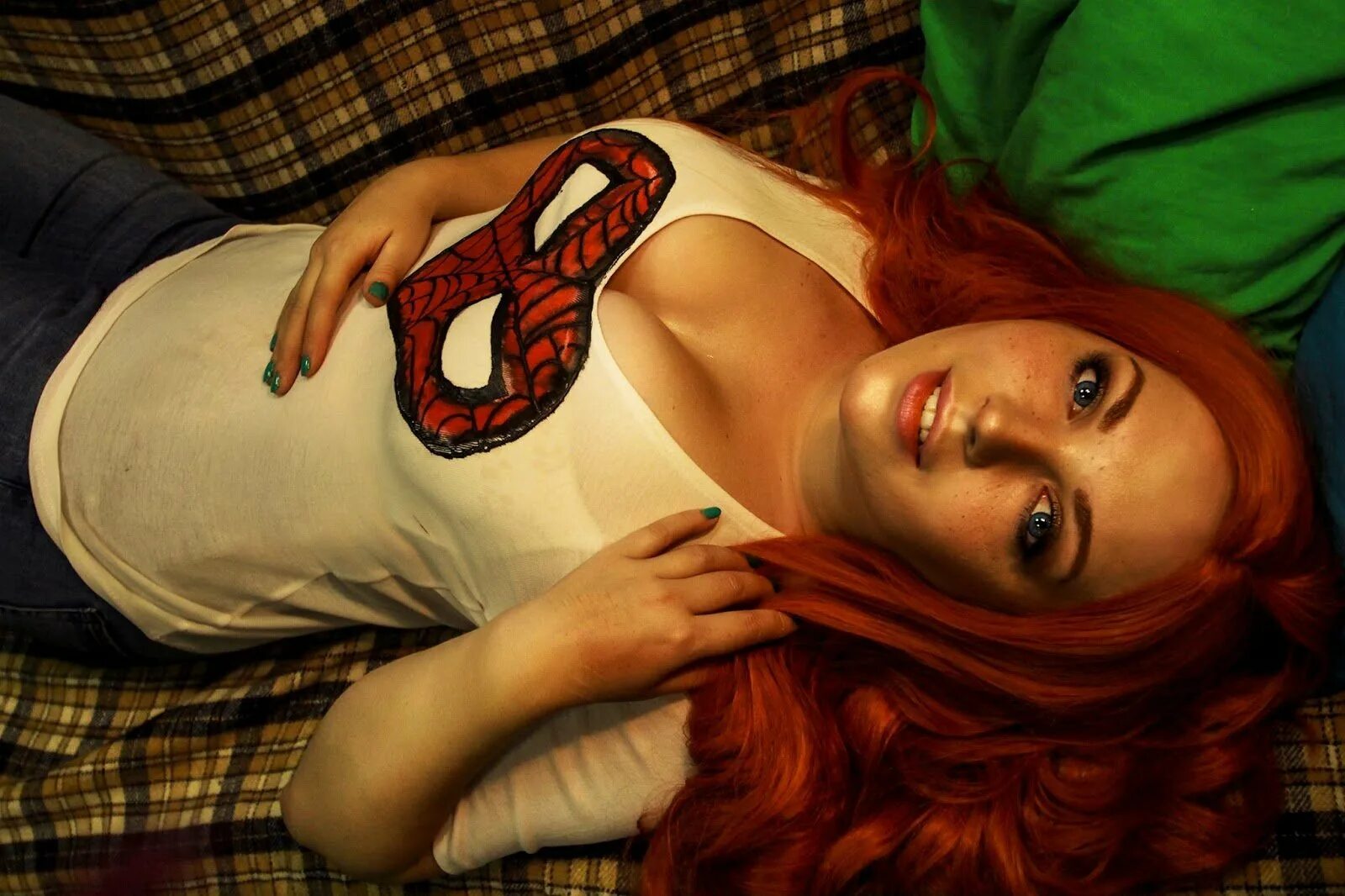 Фото из патреона emma ruby. Mary jane video. Mary jane video. Саша холланд. Mary jane video.