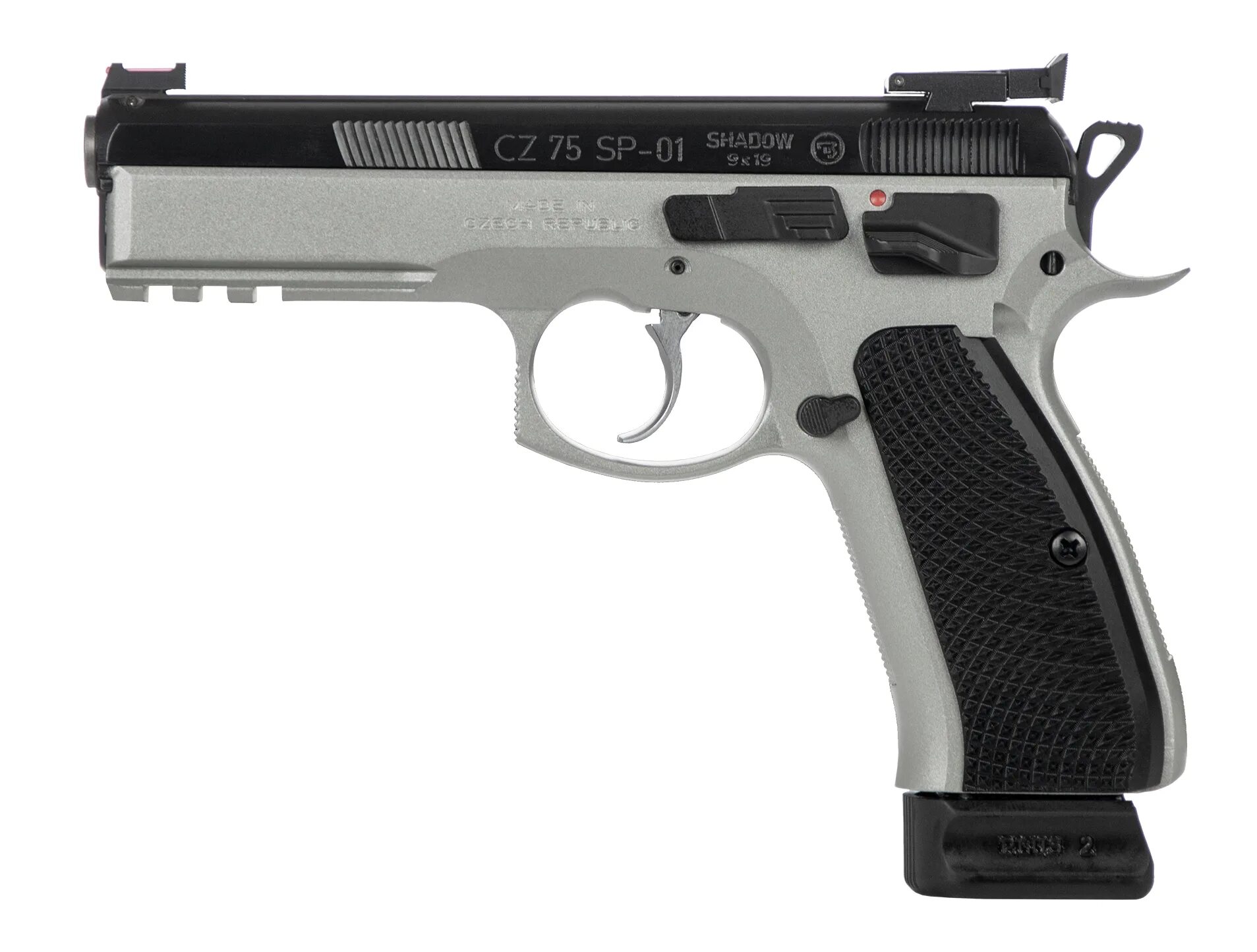 Cz sp 01 shadow. Cz 75 sp-01 shadow. cz 75 sp-01 tactical. cz 75 shadow 1.