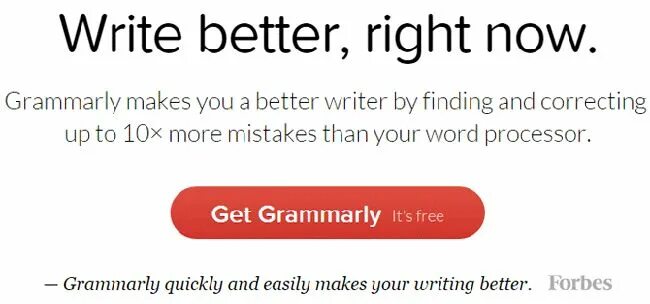 Correct x. Grammarly mistakes. Grammarly. Remember to go your essay checking for Grammar and Spelling mistakes before.