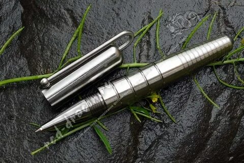 Two pen