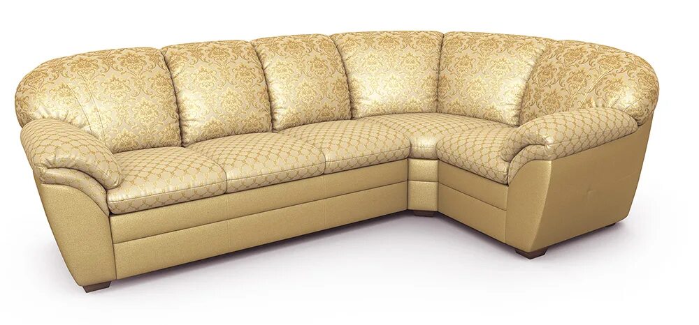 комбинированная обивка дивана. софа ли. диваны ткань интернет магазин. диваны ткань интернет магазин. обивка дивана.