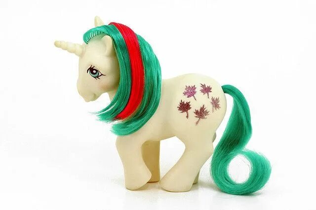 Hasbro Pony g3.5. My little Pony g1 g2 g3 g4. МЛП игрушки g1. My little Pony g1 g2 g3.