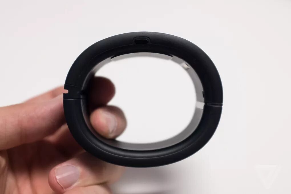 Ve touch. Ve touch. Ve touch. Ipad 9. Айпад про 2018.