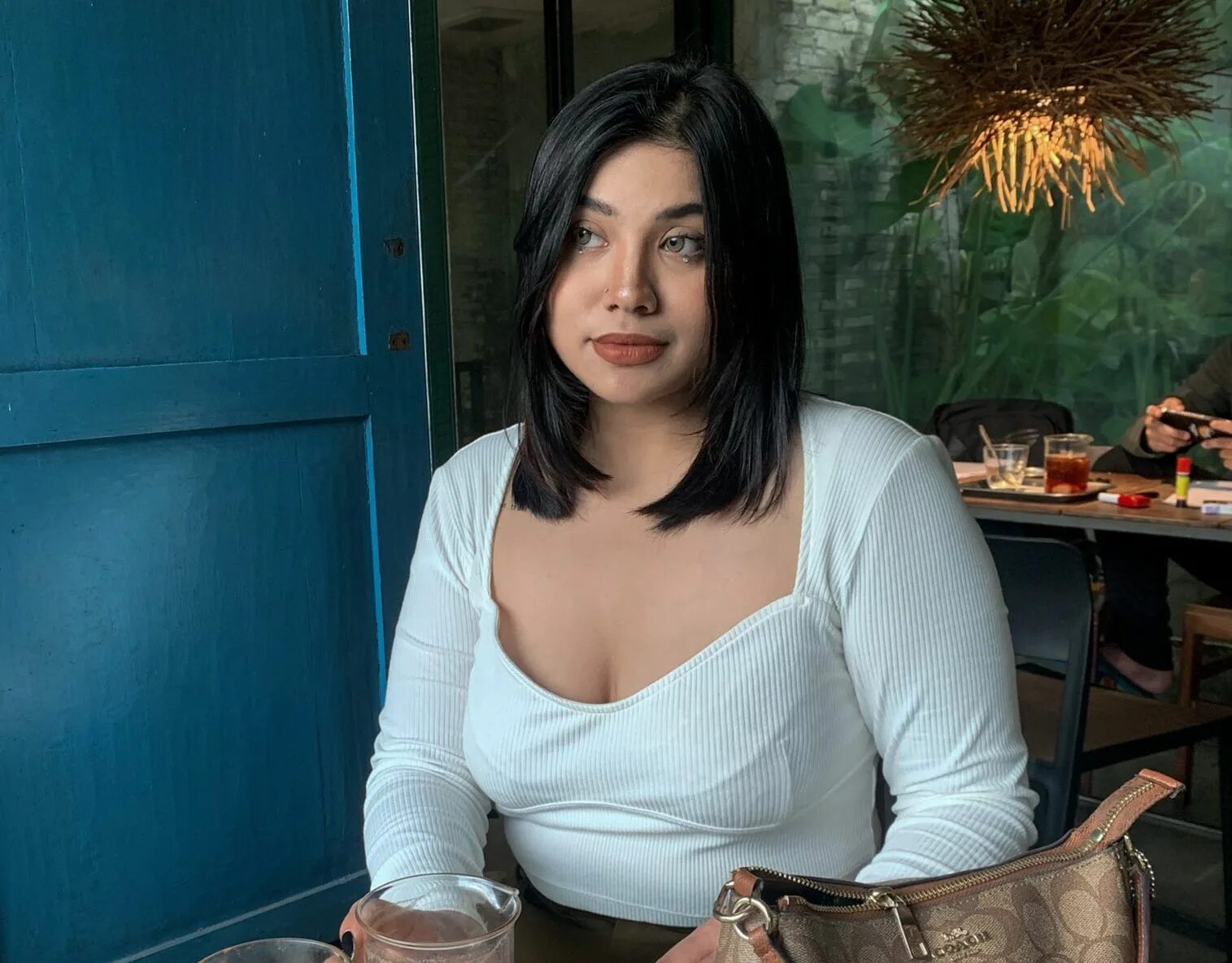 Leyllaross video