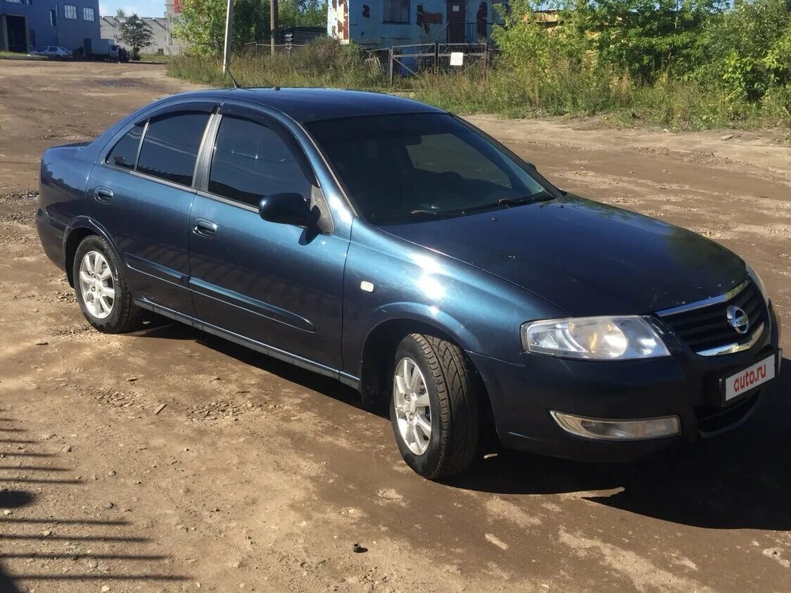 Альмера Классик 2008. Nissan Almera Classic 2008. Ниссан Альмера Классик 2007 синий. Ниссан Альмера Классик 2008. Альмера 2008 года купить