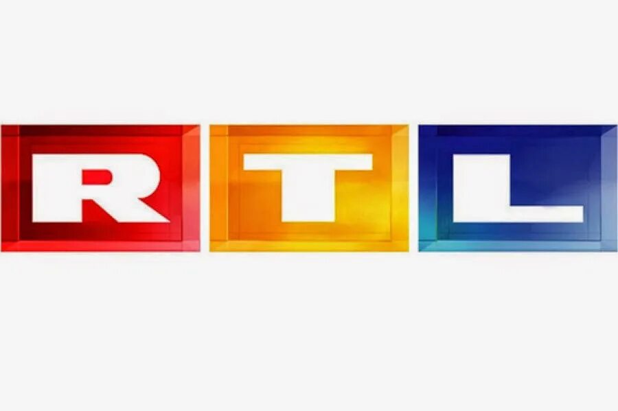 Rtl nitro programm von heute. Rtl телеканал. german rtl logo. fernsehsender. rtl 102.5 png.