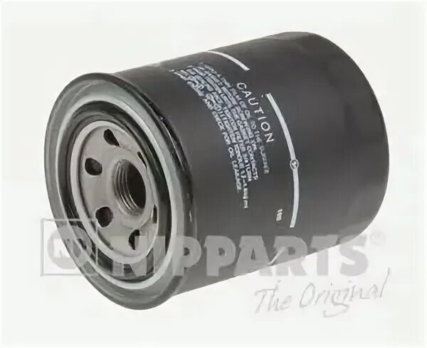 Knecht oc534a. Фильтр масляный сузуки гранд витара 1. 4. Oc217/6a. Масляный фильтр гранд витара 2.