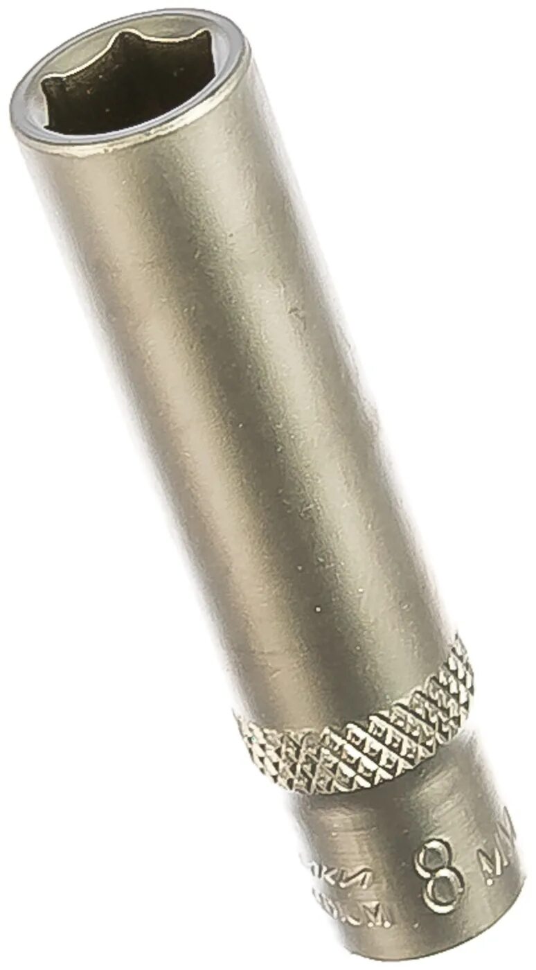 Головка 6 ти гранная длинная. Головка на 13. дело техники 610755. дело техники 600262.