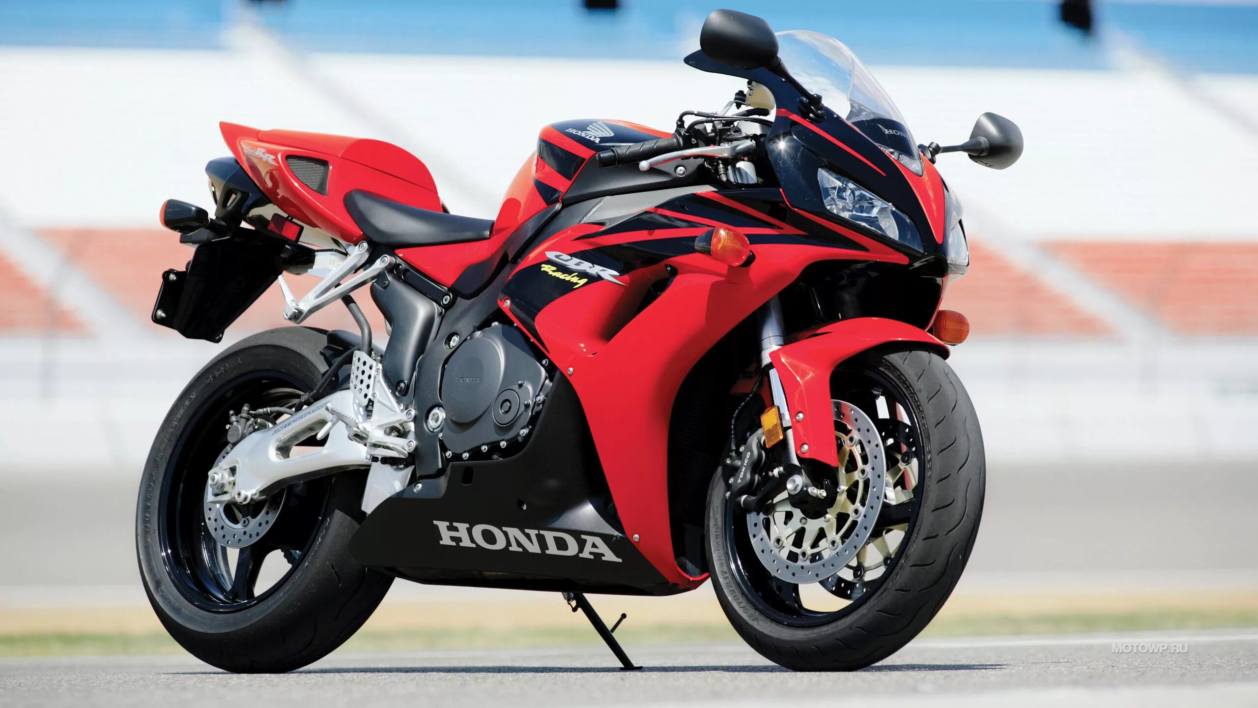 Мотоцикл Honda 1000rr. Honda cbr1000rr. Мотоцикл Хонда 1000 RR. Honda cbr1000rr Fireblade.