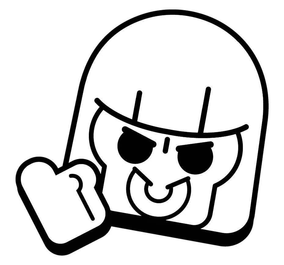 Эмоджи браво старс. Эмоджи браво старс беа. Эмоджи браво старс. Эмоджи браво старс. Значки бравл старс бравлеров.