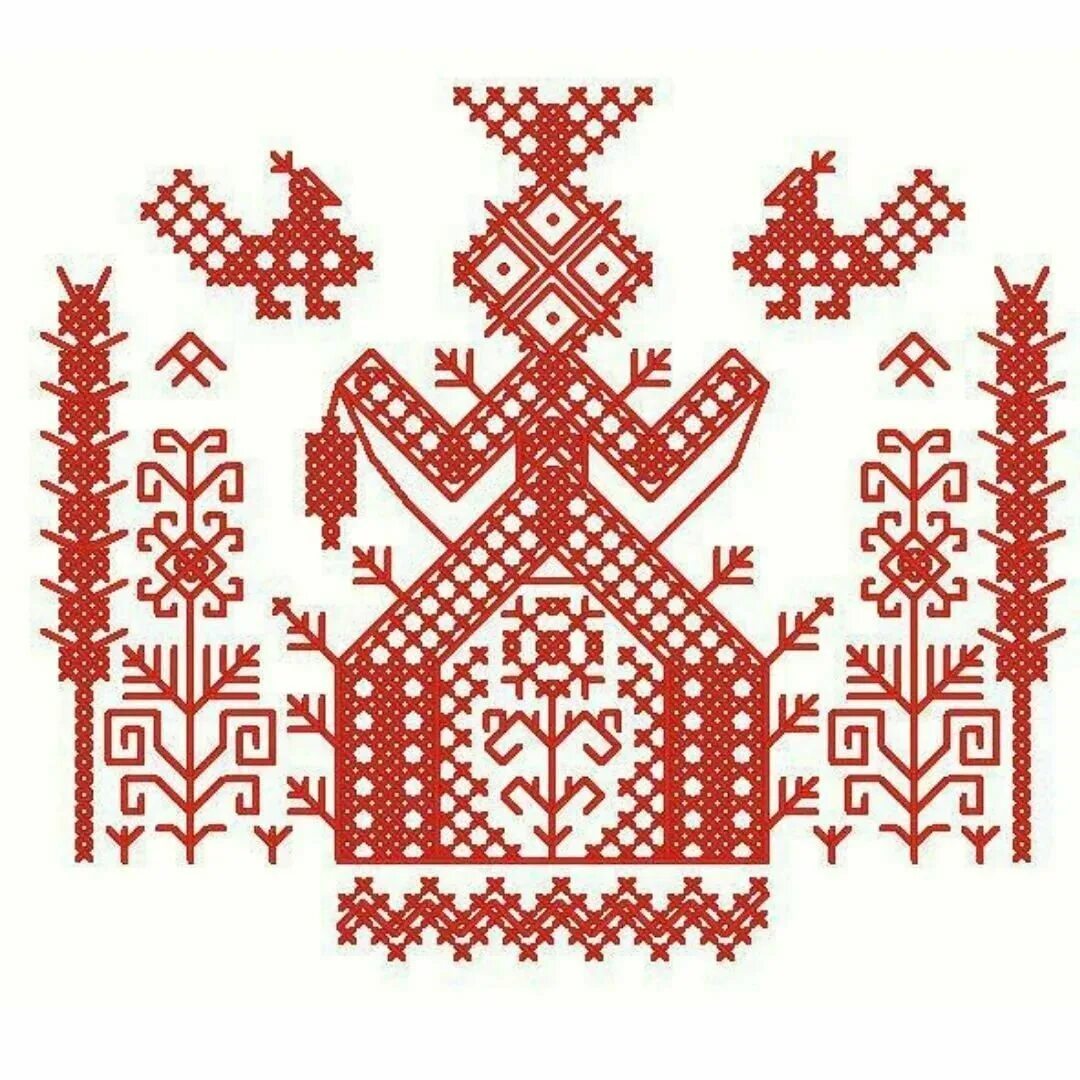 славянская вышивка крестом обереги схемы макошь. славянский узор орепей. вышивка оберег орепей. макошь славянская богиня вышивка. старославянская вышивка.