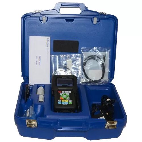 Dl plus. Olympus 38dl plus. 38 dl plus толщиномер. ультразвуковые толщиномеры олимпус.