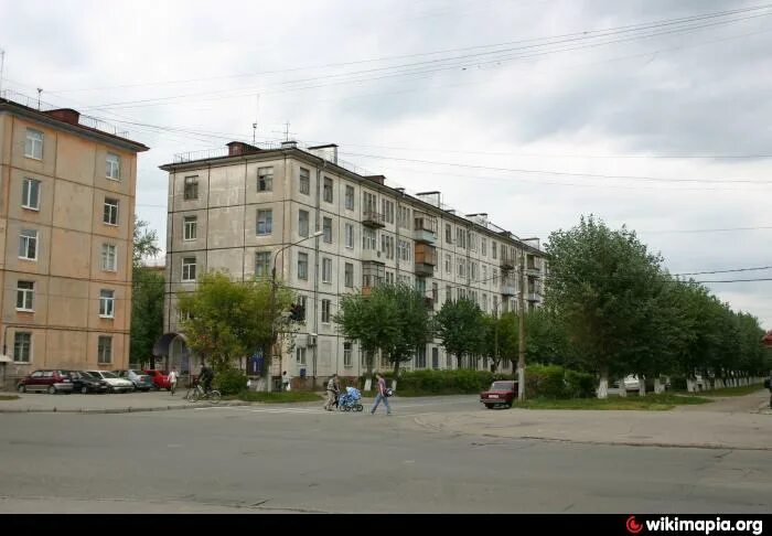 доменщиков череповец. доменщиков 35. бульвар доменщиков 48б панорама. бульвар доменщиков череповец. бульвар доменщиков череповец.