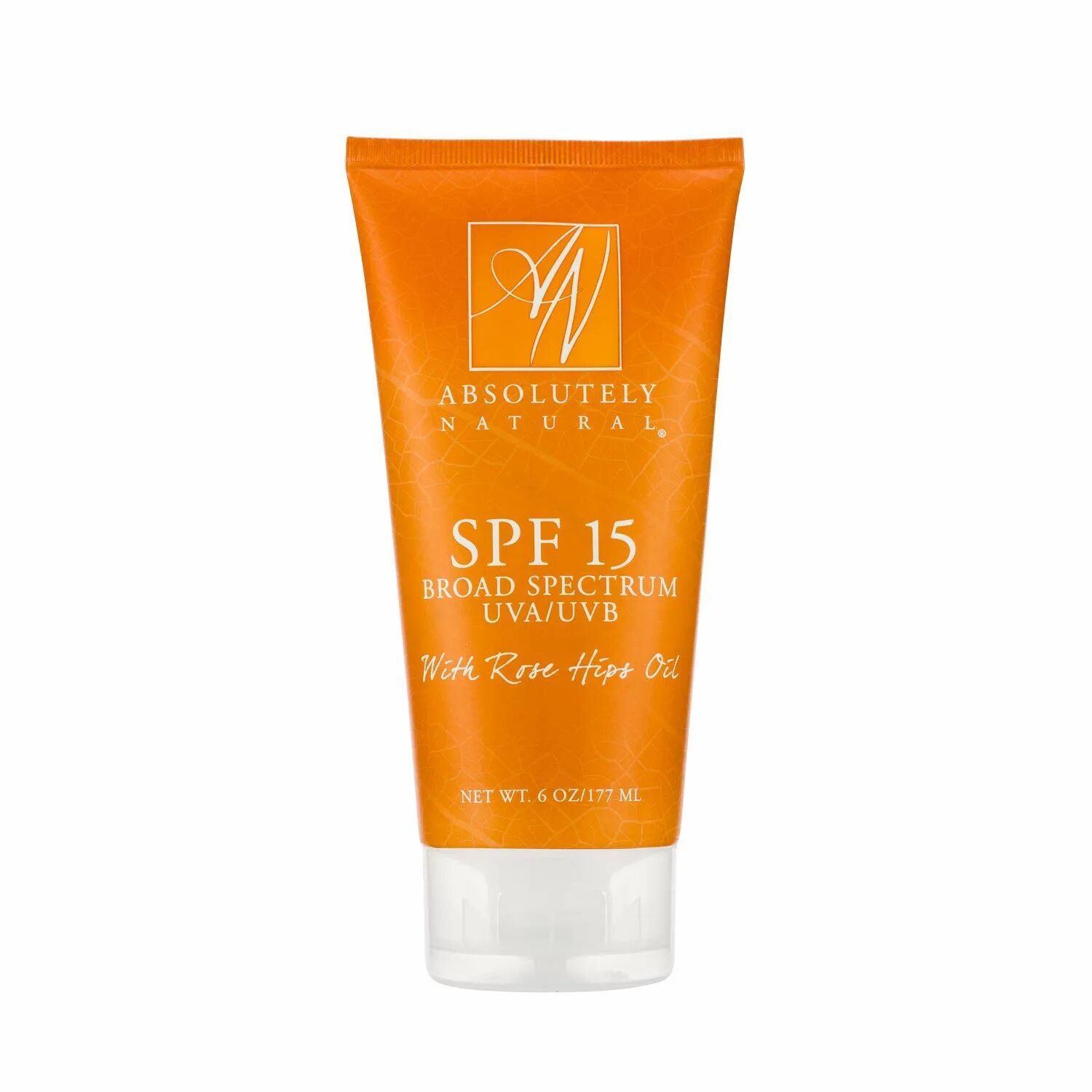 Uva uvb spf 50. Vichy Sunscreen spf50 Capital Soleil velvety Cream. СПФ 50+ оранжевый. Санскрин СПФ 30. ББ 50 SPF.