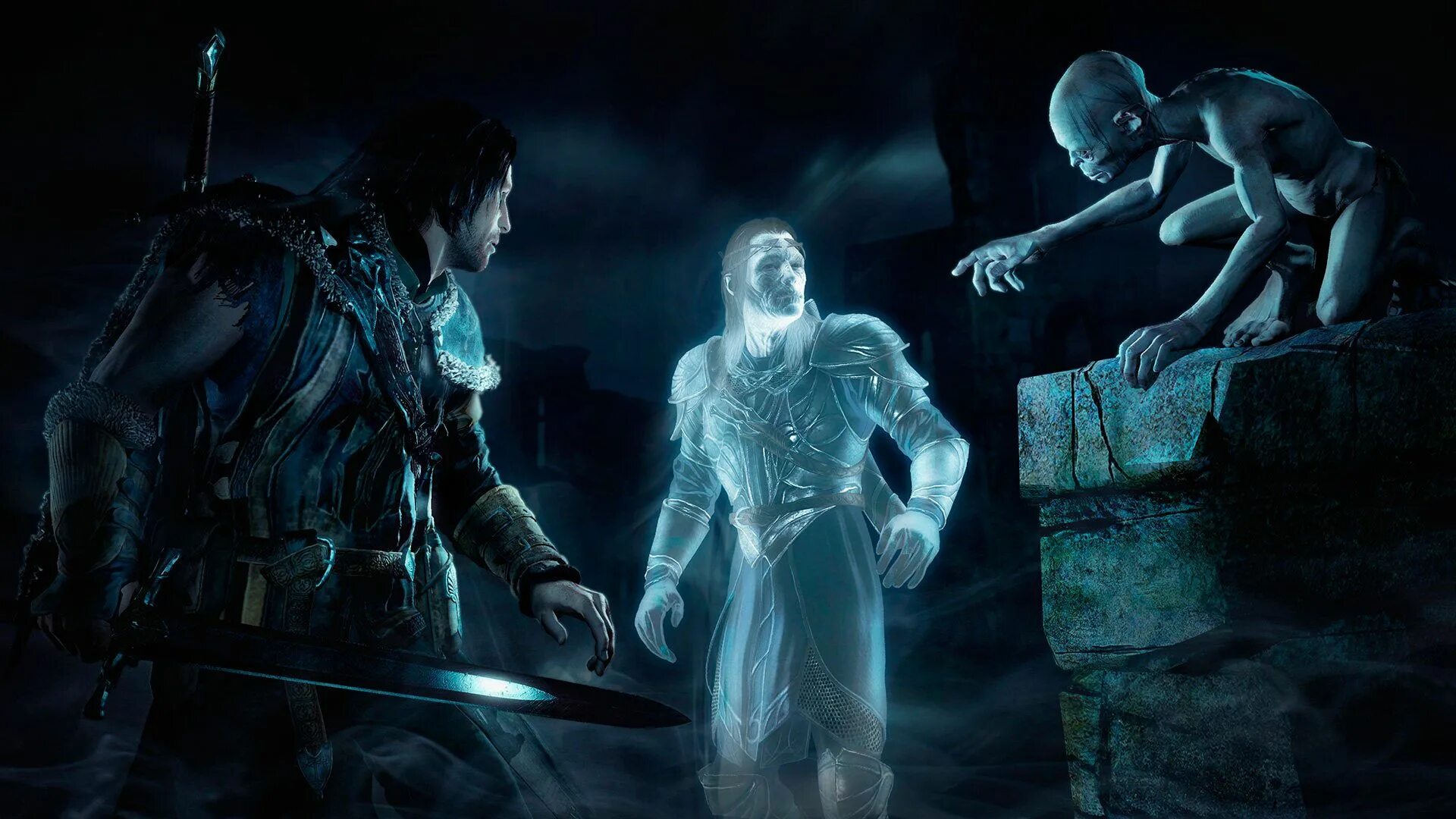 Middle-Earth: Shadow of Mordor. Властелин колец тени Мордора. Тени Мордора 1. Игра Средиземье тени Мордора. Игры про средиземье