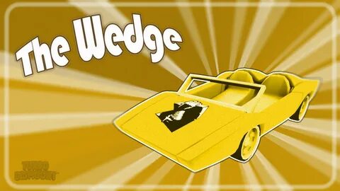 Turbo dismount