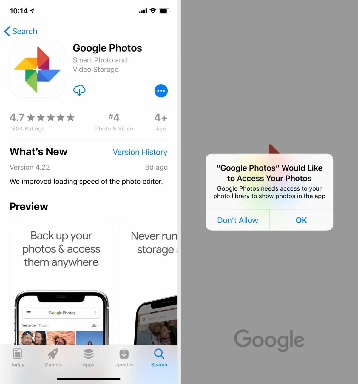 Everything New in iOS 15 Beta 6: SharePlay Disabled, Safari Redesigned and More 