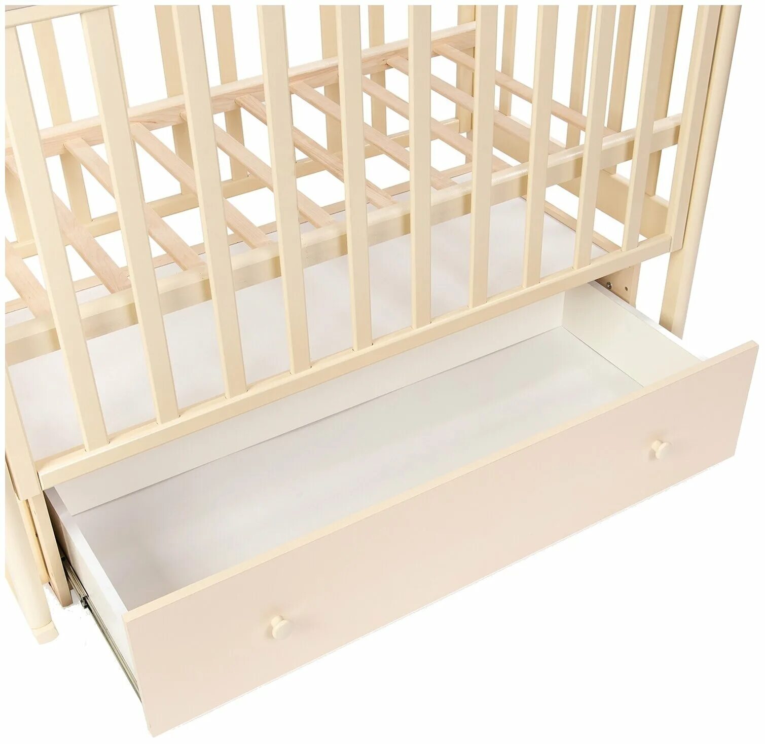 детская кроватка bebizaro. кровать bebizaro heirloom поперечный маятник. кровать bebizaro heirloom поперечный маятник. детская кроватка bebizaro jameson heart. детская кроватка bebizaro regency маятник универсальный.