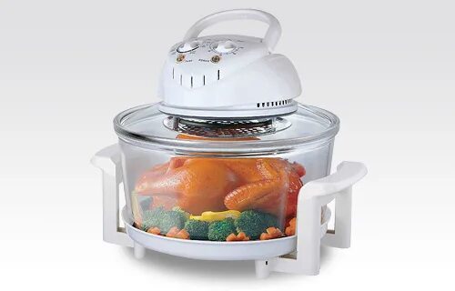 Grundig fry 6321 l