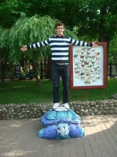 Анапский рэс