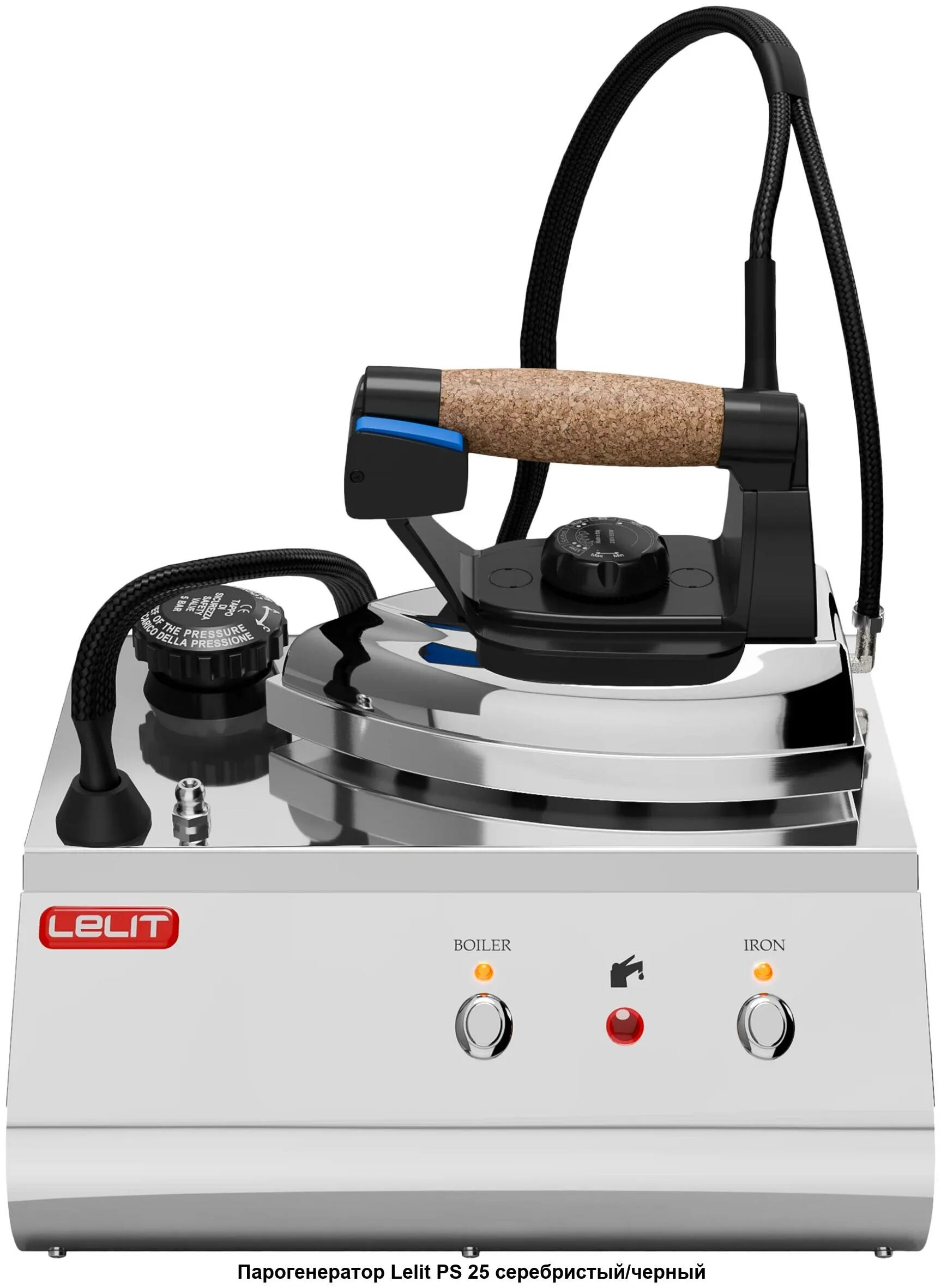 Тэн для парогенератора lelit pg027. Парогенератор lelit ps11. N2060 парогенератор. Парогенератор ps20. Парогенератор lelit.