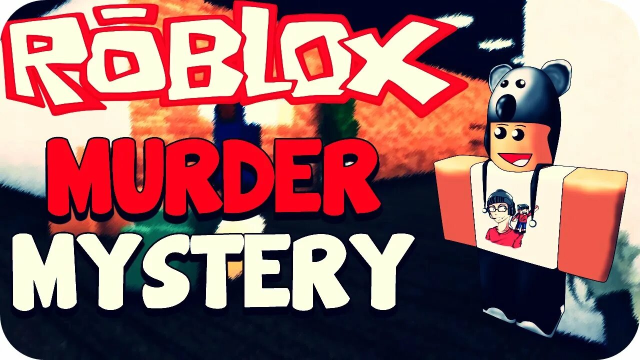 Включи roblox mystery. Murder Mystery 2. Мардер Мистери 2 РОБЛОКС. Murder Mystery Roblox. Карты в Мардер Мистери 2 РОБЛОКС.