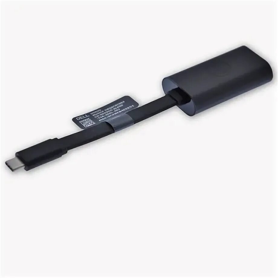 Адаптер dell 470-abnd USB-C to Gigabit Ethernet (PXE). USB C dell переходник. Boya 35c-USB-C С TRS. LAUNCHERPLUS USB-C WQL-320euv.