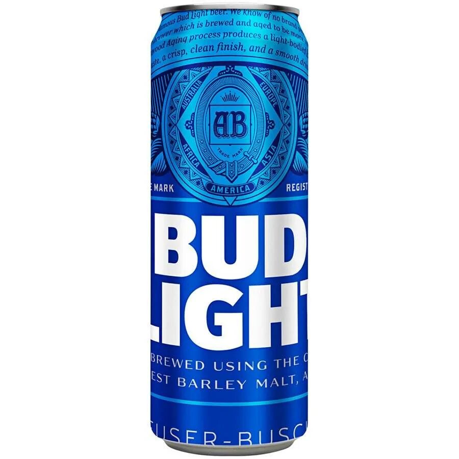 Пиво bud light. Bud Lager пиво. БАД Лайт пиво. БАД Лайт 0.5. Пиво БАД Лайт стекло.