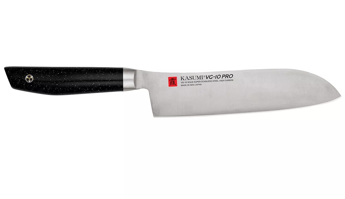 Stainless steel ножи японские. Нож kasumi vg10 pro 52014. Набор ножей для кухни рейтинг 2021. Ножи кухонные тоджиро японские набор. Немецкие solinger кухонные ножи.