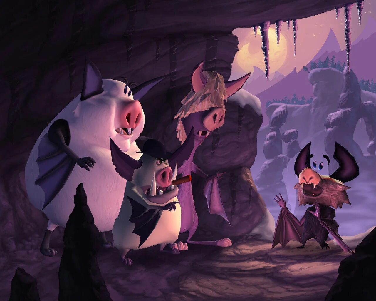 Vampire story game. A vampyre story. a vampyre story 2: a bat&#039;s tale. vampyre story игра. a vampyre story art.